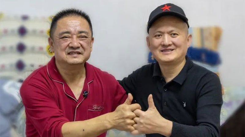11年3次搬新家都被“隨身”帶走的天格中國高端實木地板，到底有何魔力？