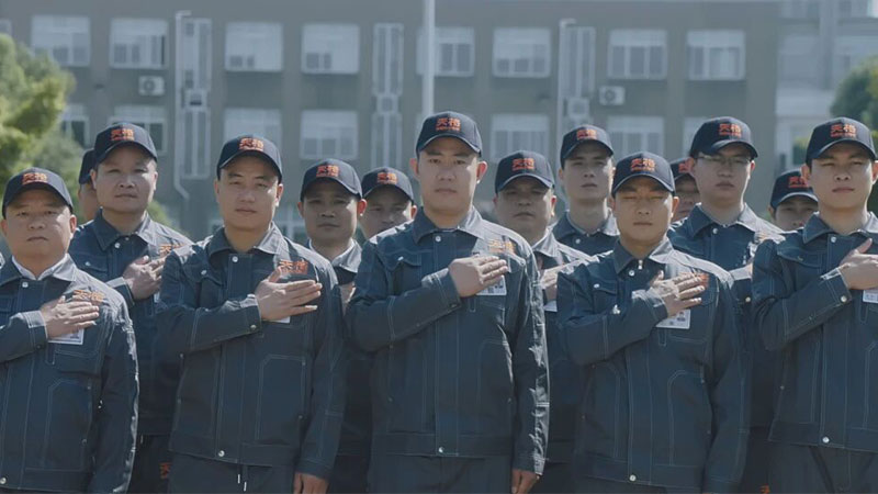 地板選購避坑指南：除了產品，這3個安裝服務細節你一定要問清