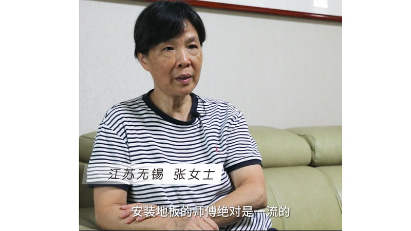 圖片15.jpg