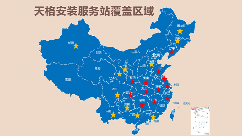 圖片56.jpg