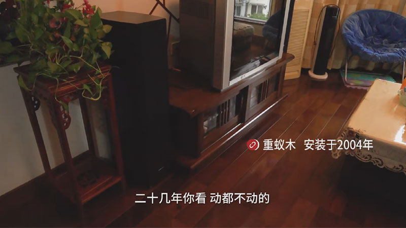 圖片79.jpg