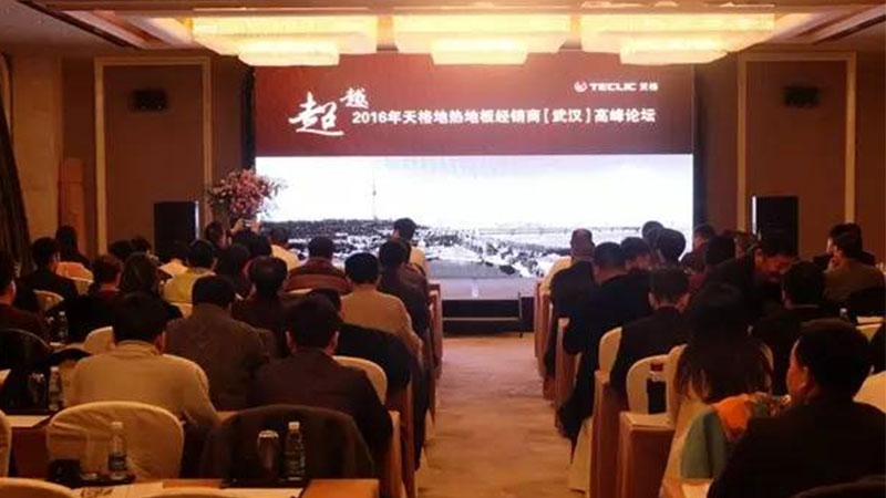 圖片191.jpg