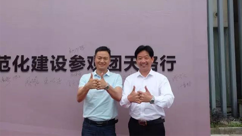 未標題-6.jpg