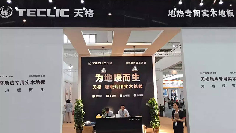 未標題-1.jpg