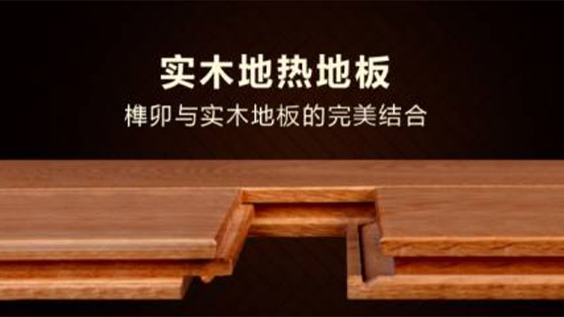 未標題-3.jpg
