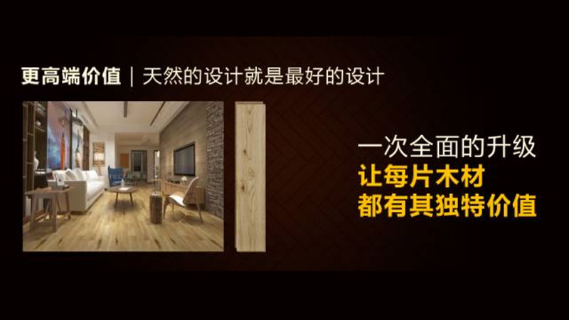 未標題-6.jpg