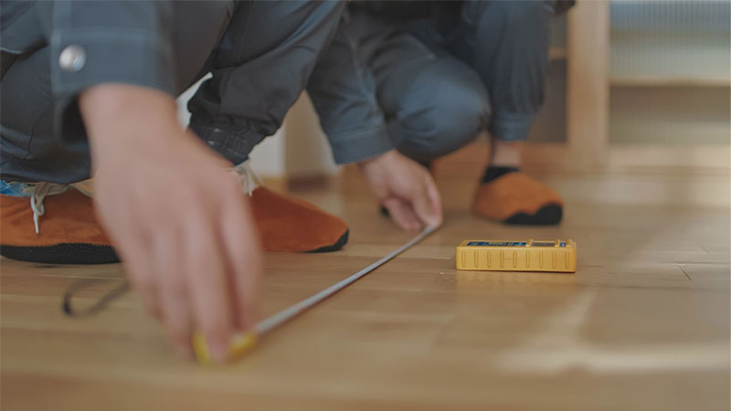 未標題-1.jpg