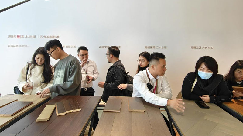 未標(biāo)題-6.jpg