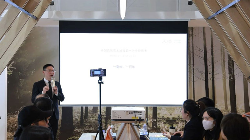 未標題-5.jpg