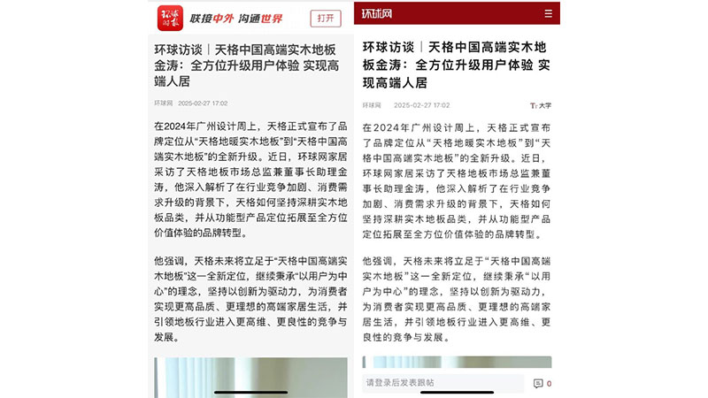 未標題-1.jpg