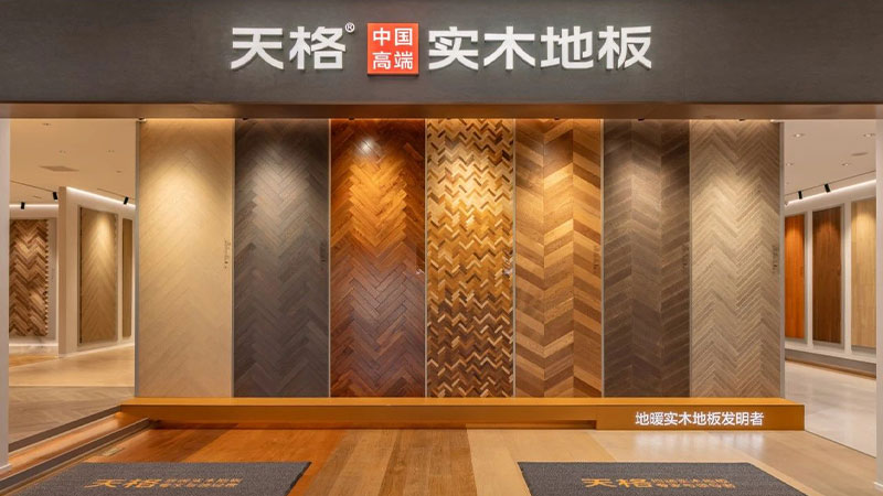 未標題-3.jpg