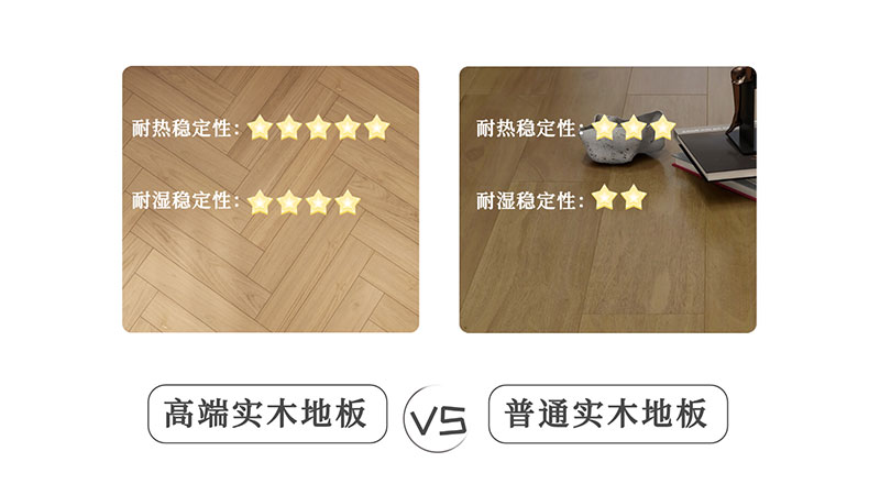 未標(biāo)題-4.jpg