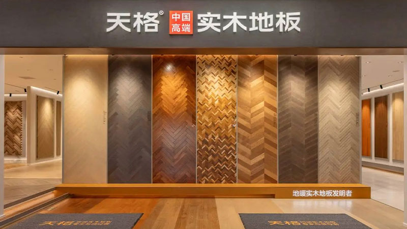 未標題-5.jpg