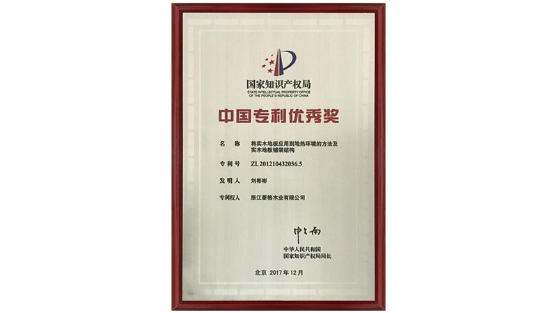 未標題-2.jpg