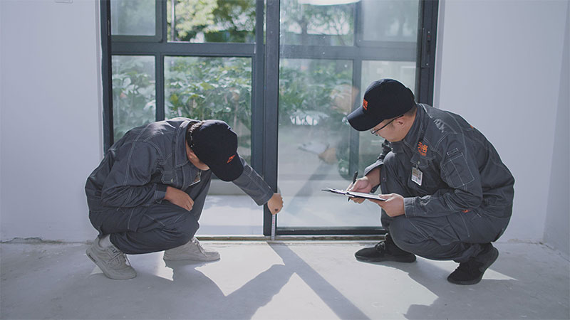 未標題-3.jpg
