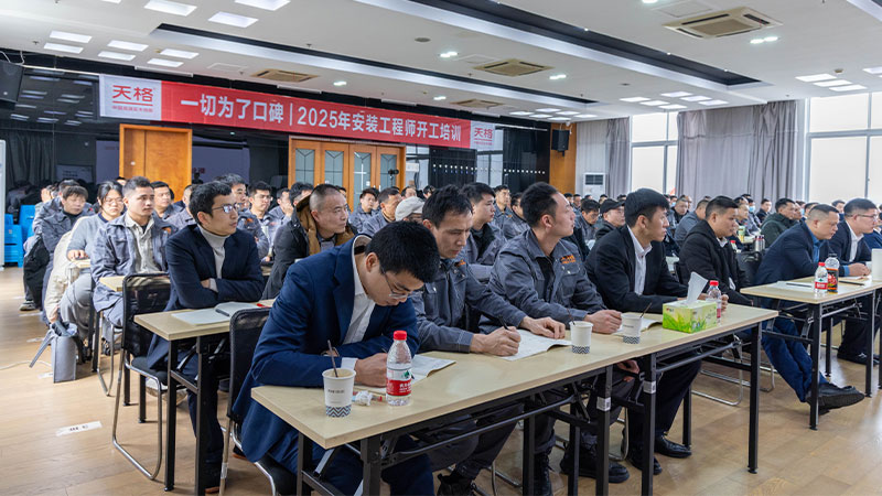 未標題-6.jpg