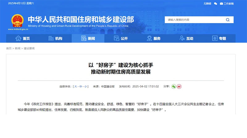 未標題-1.jpg