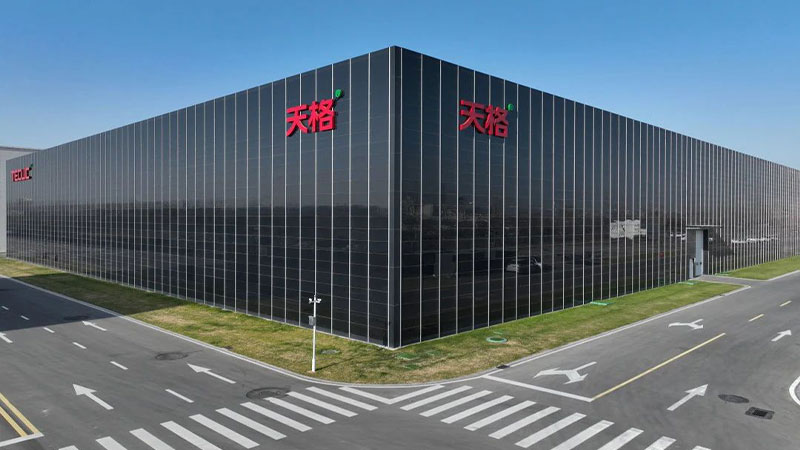 未標題-1.jpg