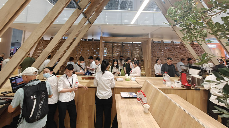 未標題-4.jpg