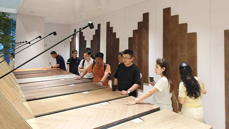 未標題-6.jpg