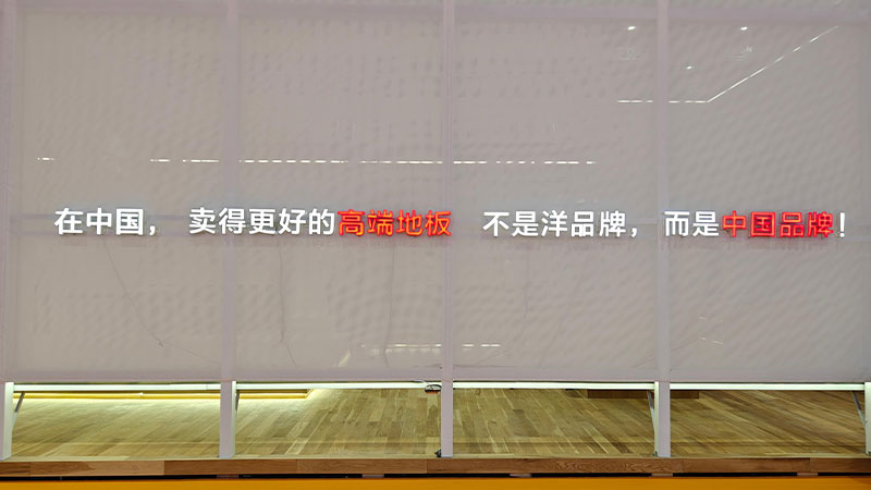 未標題-9.jpg
