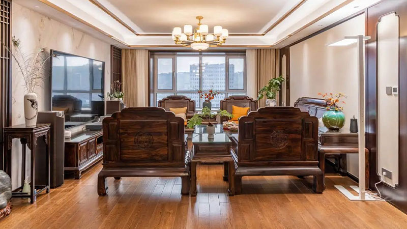未標(biāo)題-1.jpg