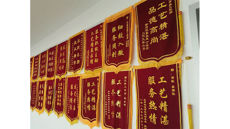未標題-7.jpg