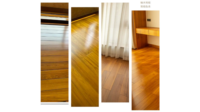 未標題-1.jpg
