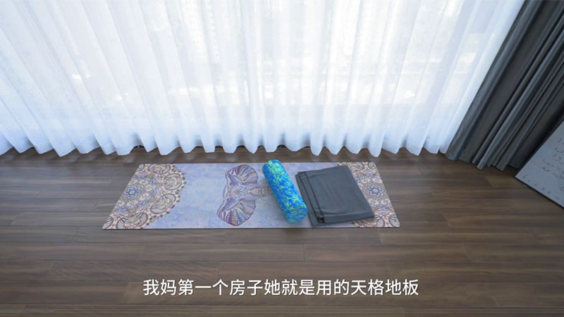 未標題-2.jpg
