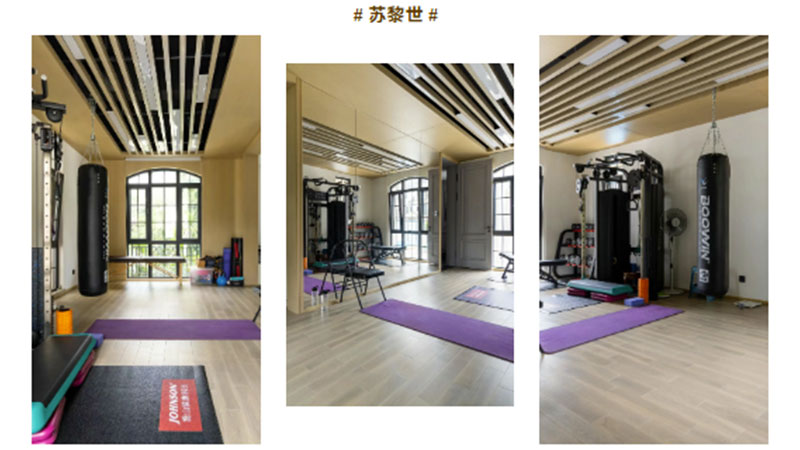 未標題-4.jpg