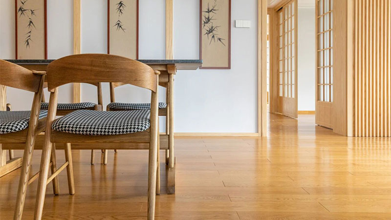 未標(biāo)題-5.jpg