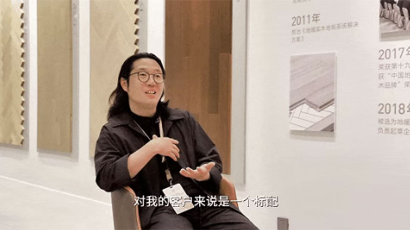 未標題-1.jpg