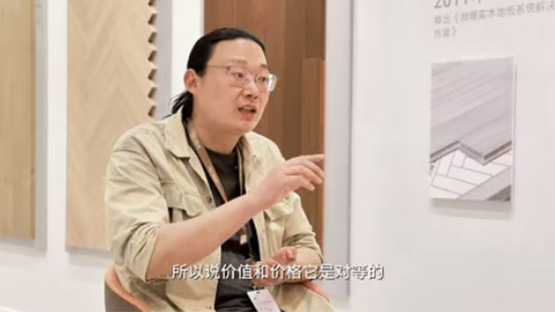 未標題-5.jpg