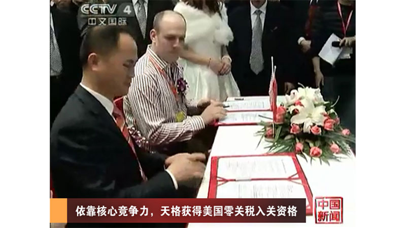 未標題-8.jpg