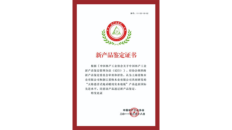 未標題-9.jpg