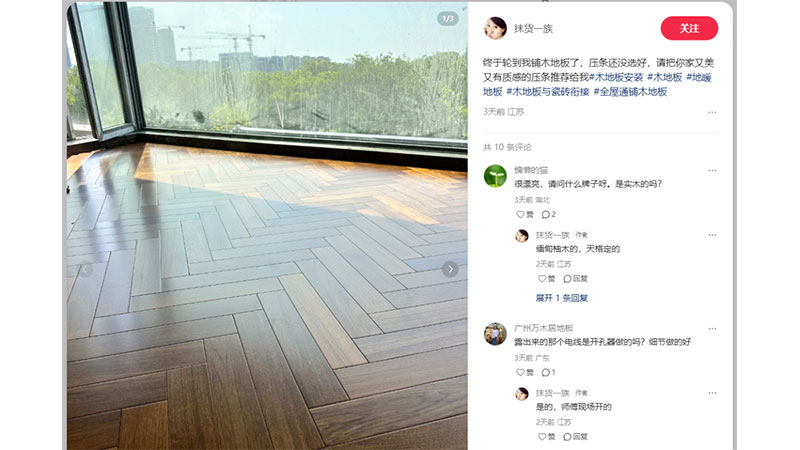 未標題-4.jpg