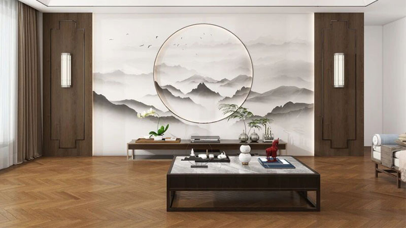 未標題-1.jpg