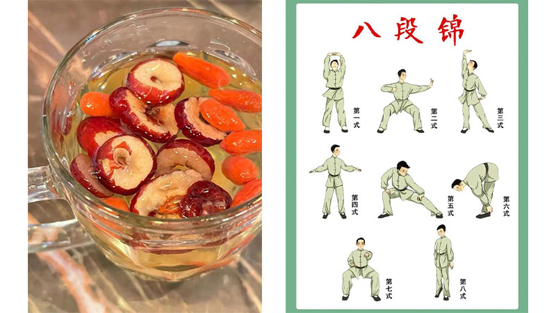 未標題-2.jpg