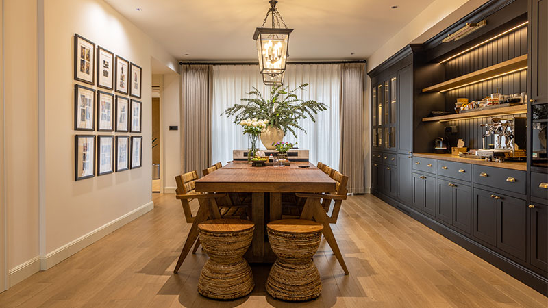 未標題-4.jpg