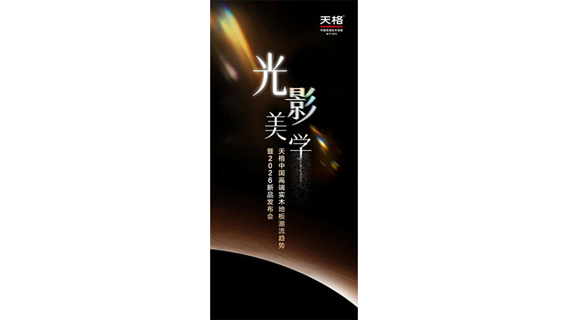未標題-1.jpg