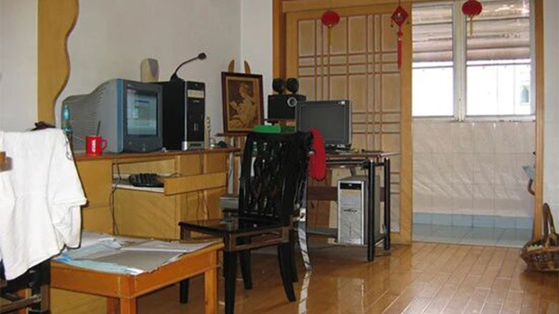 未標題-1.jpg