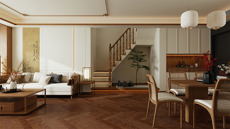 未標題-2.jpg