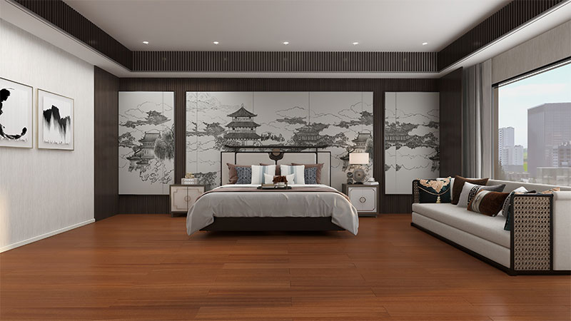 未標題-3.jpg
