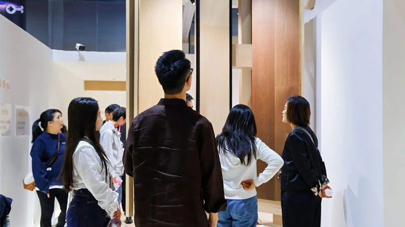 未標題-1.jpg