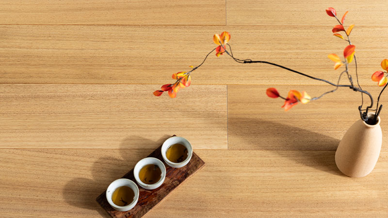 未標題-3.jpg