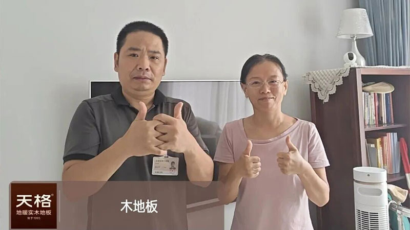 未標題-5.jpg