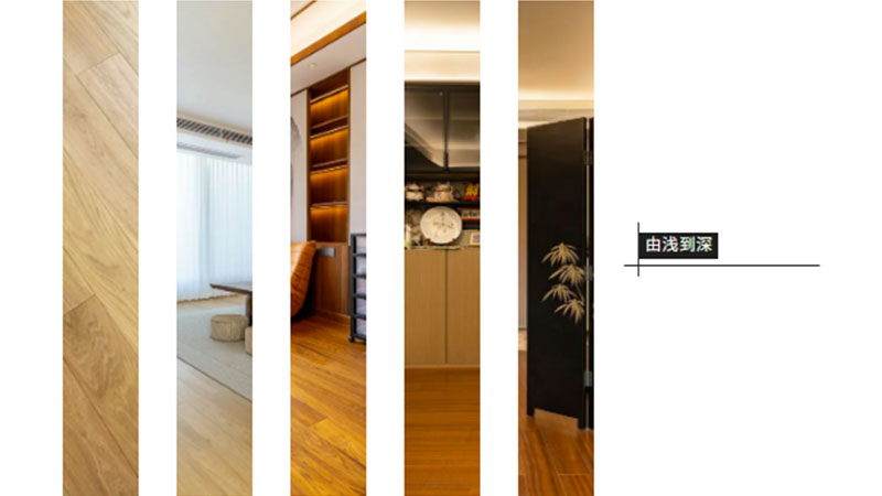 未標題-3.jpg
