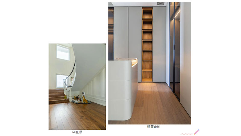 未標題-3.jpg