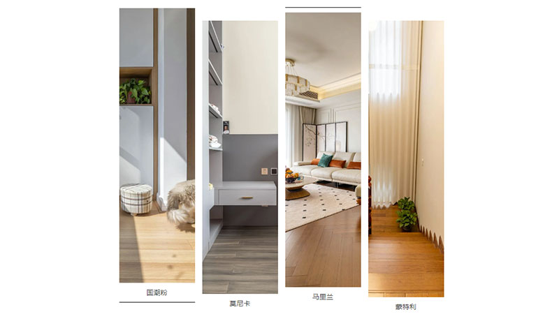 未標題-5.jpg