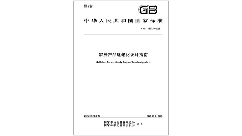 未標題-1.jpg